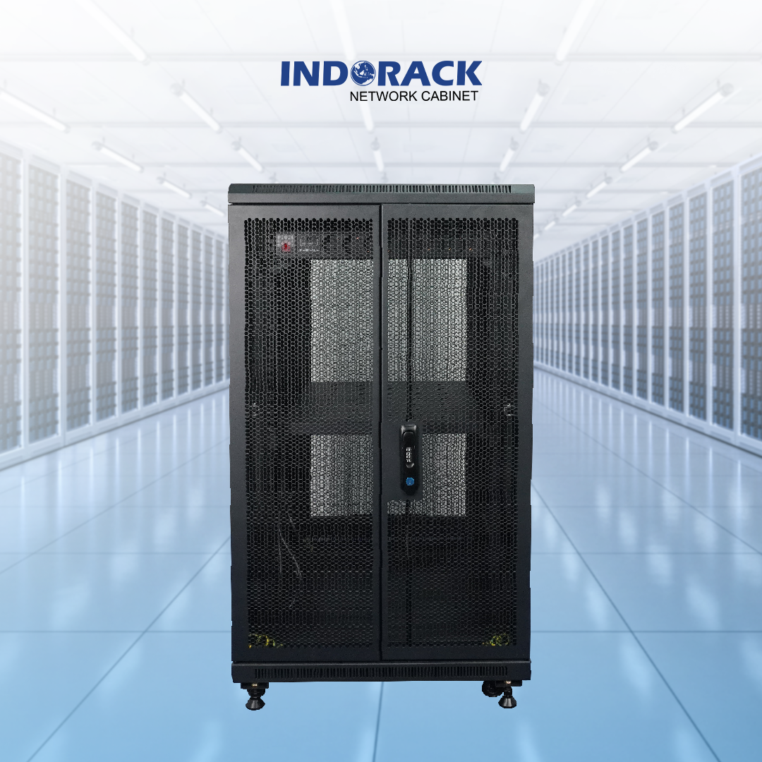 rack-server-indorack-20u-standing-close-rack-19-inch-depth-800mm-perforated-door-ir8020p-gambar-1777427266-2