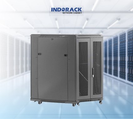 rack-server-indorack-20u-standing-close-rack-19-inch-depth-800mm-perforated-door-ir8020p-gambar-3