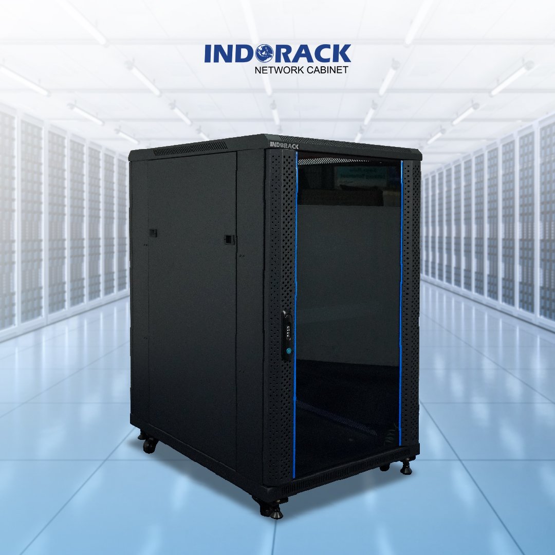 rack-server-indorack-20u-standing-close-rack-19-inch-depth-800mm-single-glass-door-ir8020g-gambar-1778481753-0