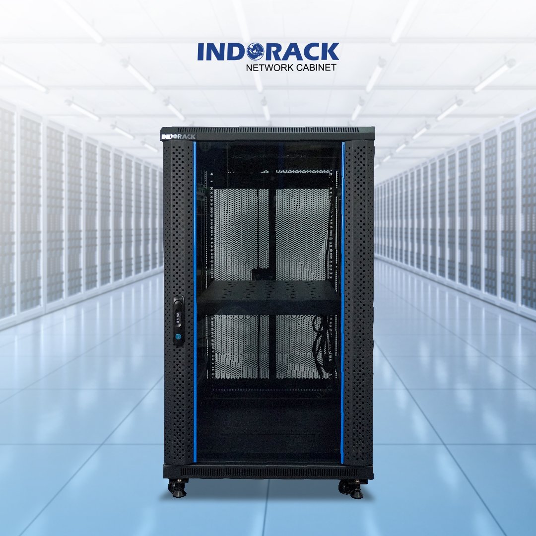 rack-server-indorack-20u-standing-close-rack-19-inch-depth-800mm-single-glass-door-ir8020g-gambar-1778481753-1
