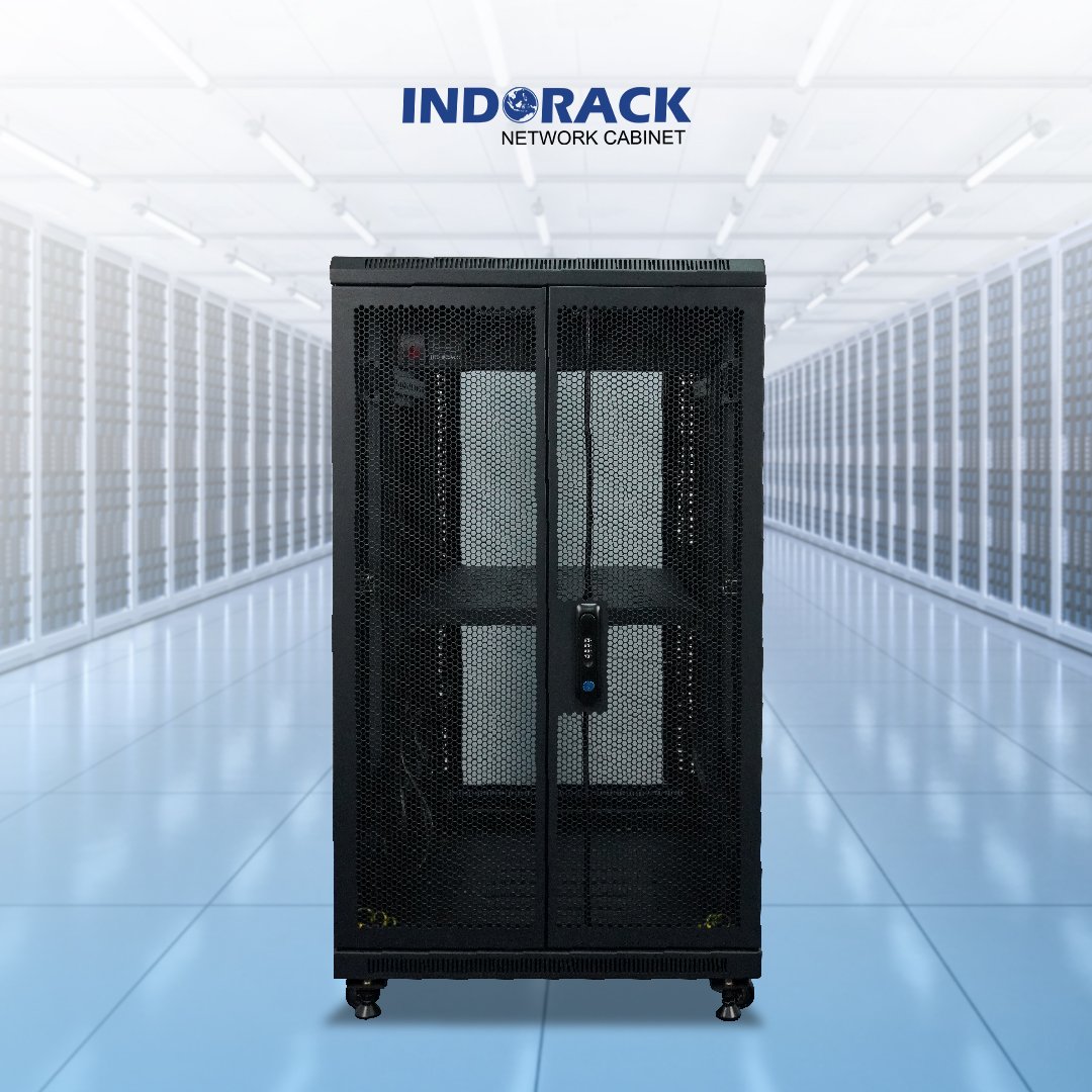 rack-server-indorack-20u-standing-close-rack-19-inch-depth-800mm-single-glass-door-ir8020g-gambar-1778481753-2
