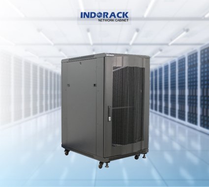 rack-server-indorack-20u-standing-close-rack-19-inch-depth-900mm-single-perforated-door-ir9020p-gambar-3