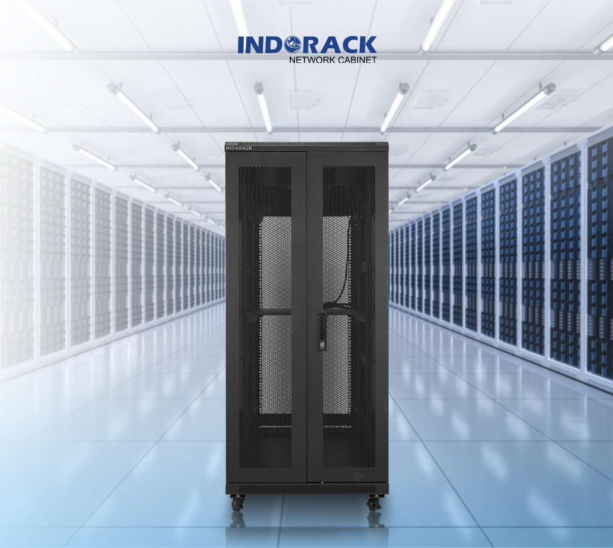 rack-server-indorack-27u-standing-close-rack-19-inch-depth-1150mm-double-perforated-door-ir11527d-gambar-1764227887-0