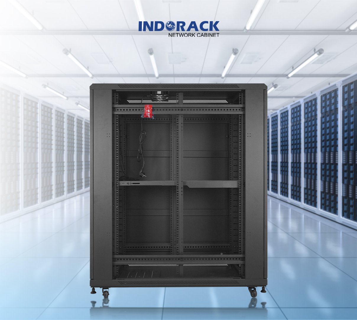 rack-server-indorack-27u-standing-close-rack-19-inch-depth-1150mm-double-perforated-door-ir11527d-gambar-1764227887-1
