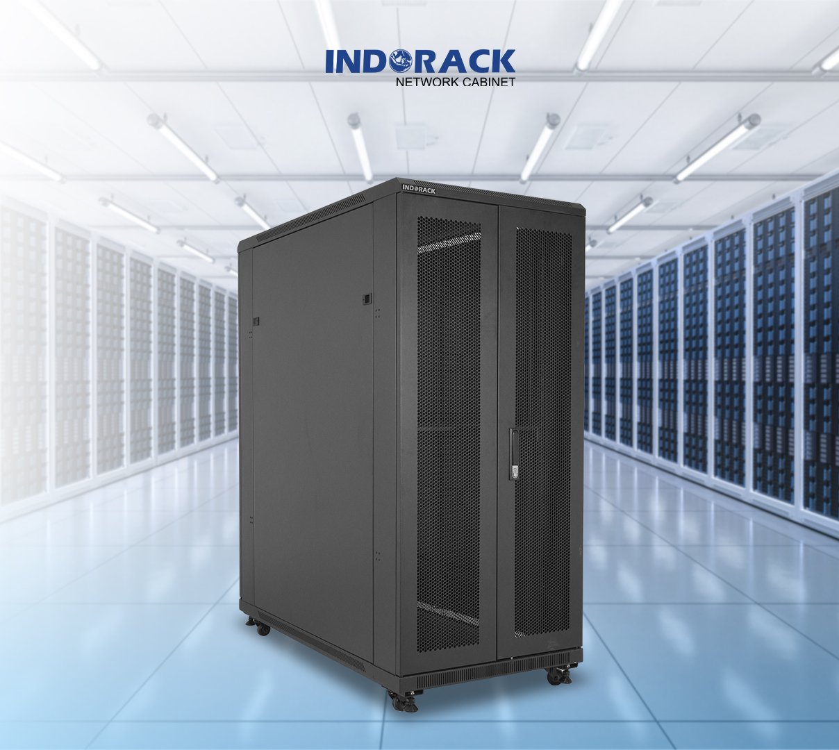 rack-server-indorack-27u-standing-close-rack-19-inch-depth-1150mm-double-perforated-door-ir11527d-gambar-1764227887-2