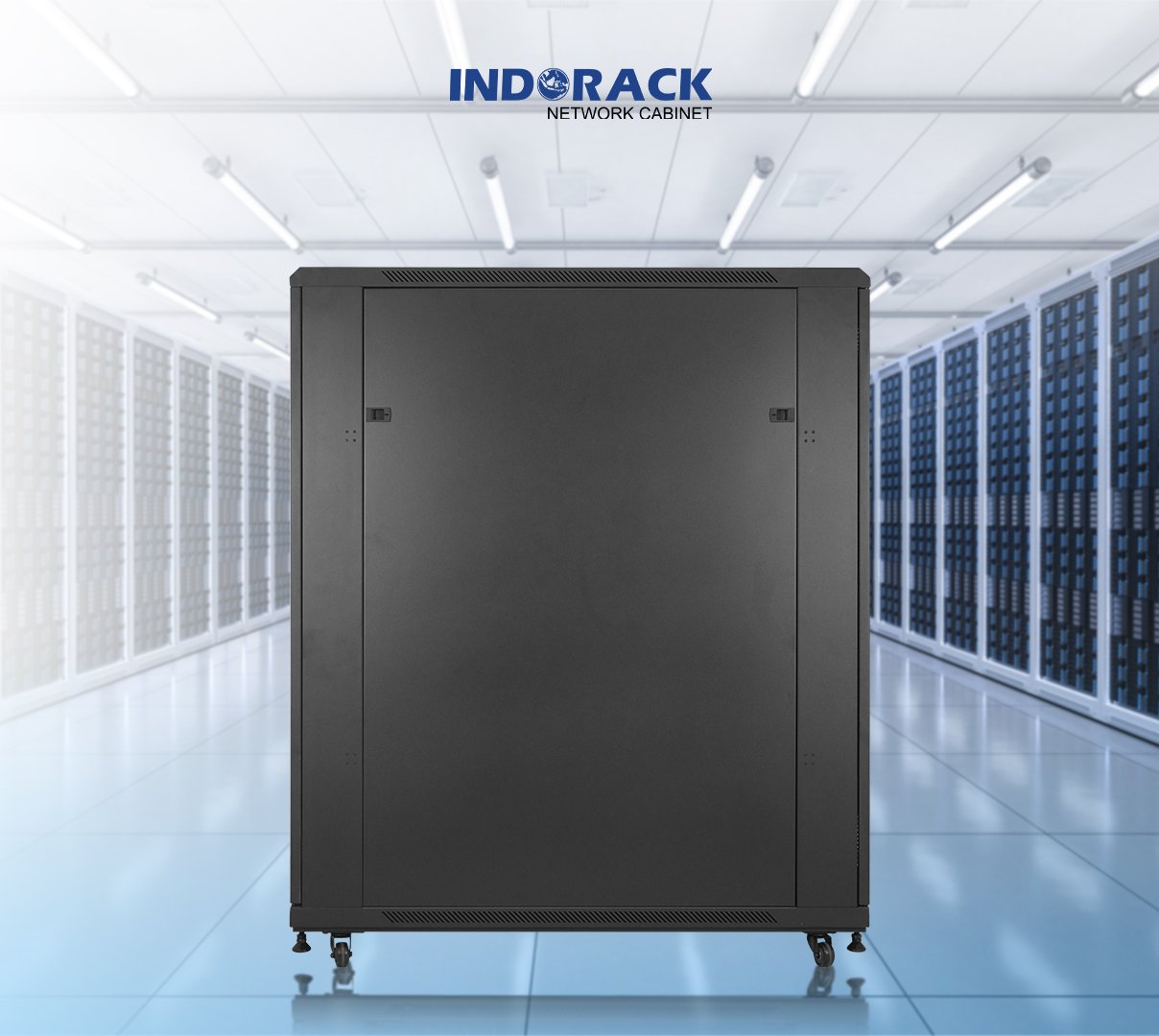 rack-server-indorack-27u-standing-close-rack-19-inch-depth-1150mm-double-perforated-door-ir11527d-gambar-1764227887-3