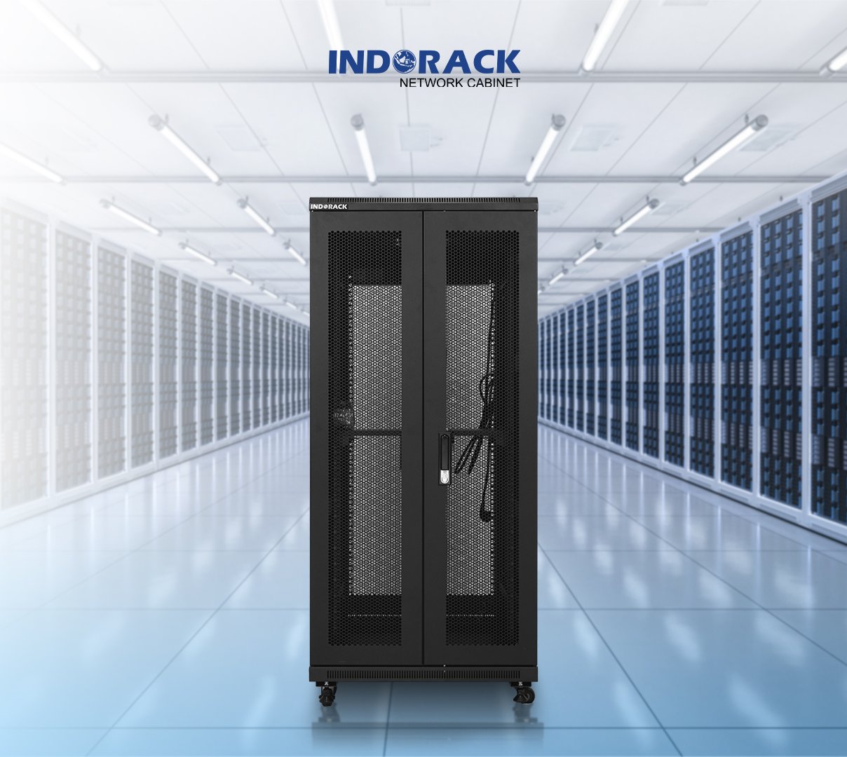 rack-server-indorack-27u-standing-close-rack-19-inch-depth-800mm-double-perforated-door-ir8027d-gambar-1764310167-0