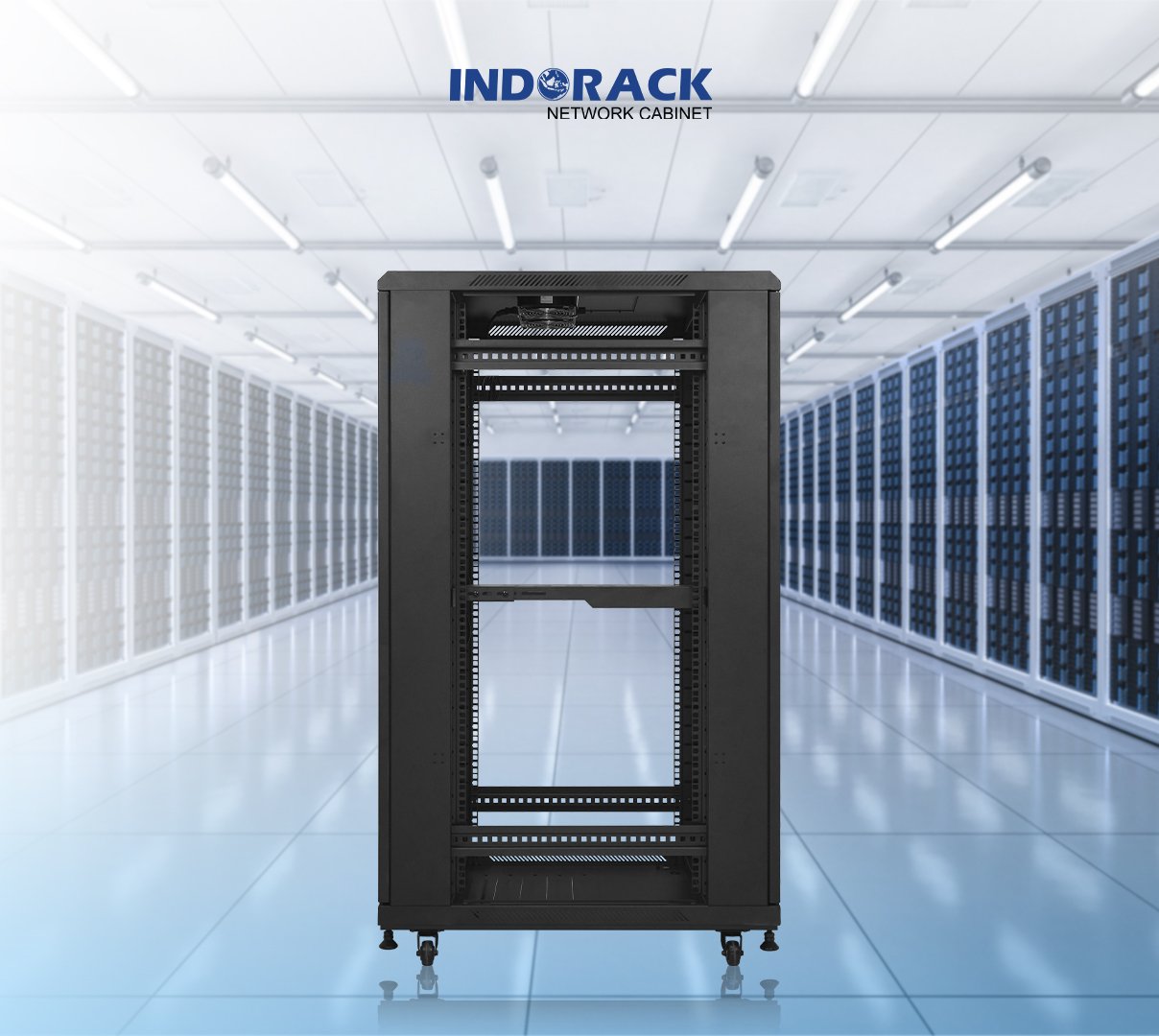rack-server-indorack-27u-standing-close-rack-19-inch-depth-800mm-double-perforated-door-ir8027d-gambar-1764310167-1
