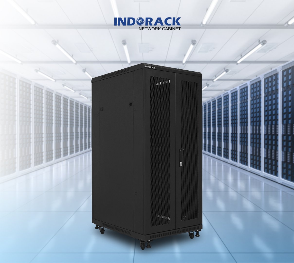 rack-server-indorack-27u-standing-close-rack-19-inch-depth-800mm-double-perforated-door-ir8027d-gambar-1764310167-2