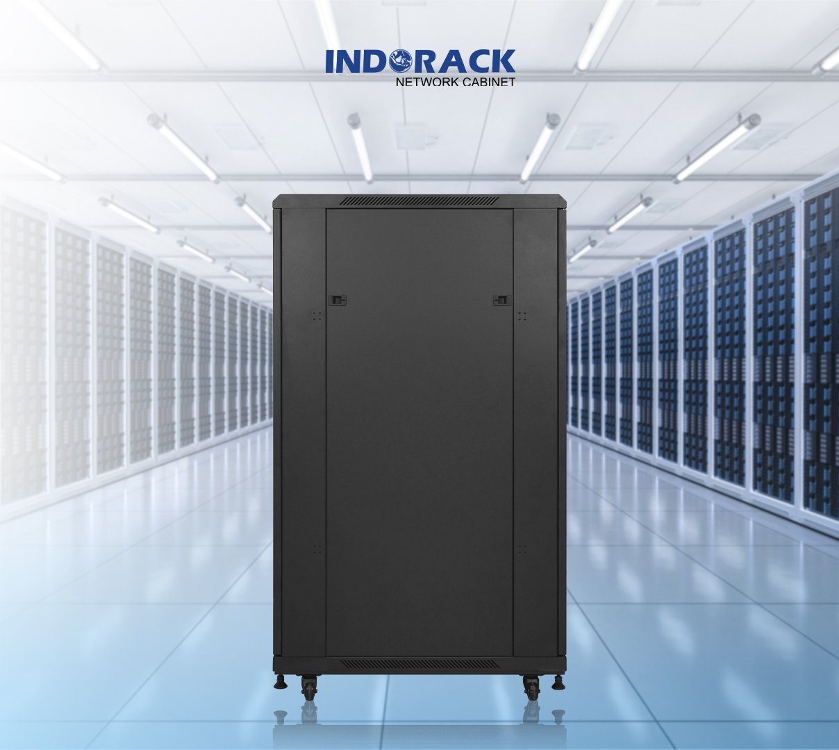 rack-server-indorack-27u-standing-close-rack-19-inch-depth-800mm-double-perforated-door-ir8027d-gambar-1764310167-3