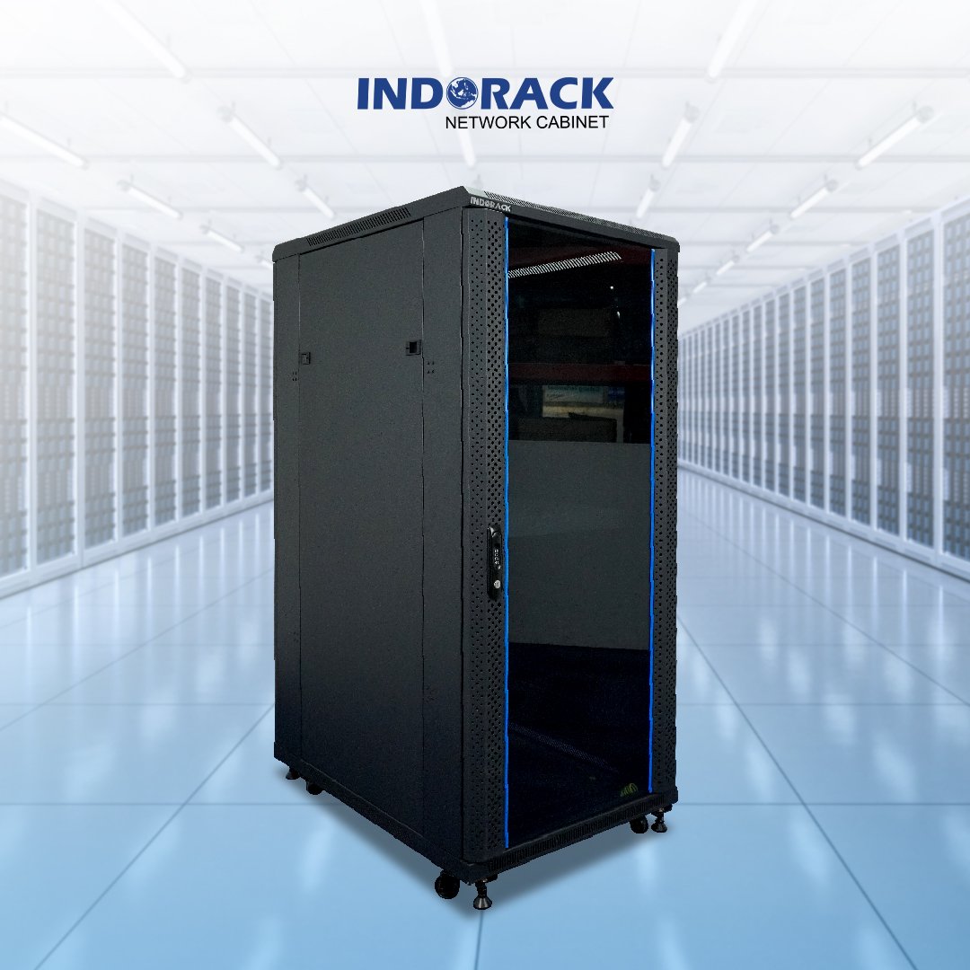 rack-server-indorack-27u-standing-close-rack-19-inch-depth-800mm-single-glass-door-ir8027g-gambar-1778482130-0
