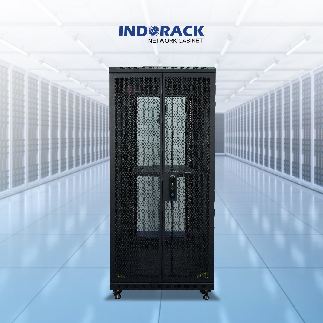 rack-server-indorack-27u-standing-close-rack-19-inch-depth-800mm-single-glass-door-ir8027g-gambar-1778482130-1