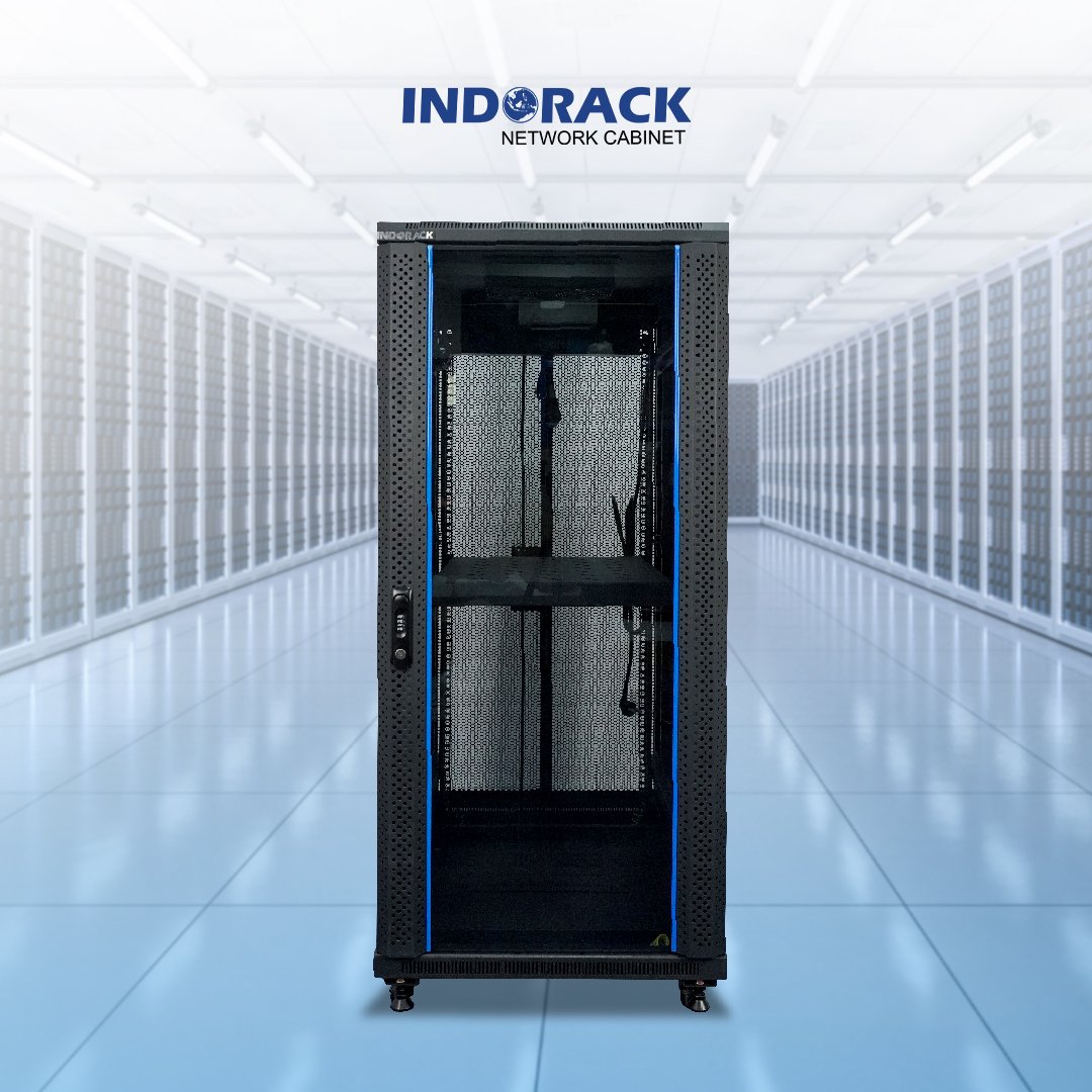 rack-server-indorack-27u-standing-close-rack-19-inch-depth-800mm-single-glass-door-ir8027g-gambar-1778482130-2