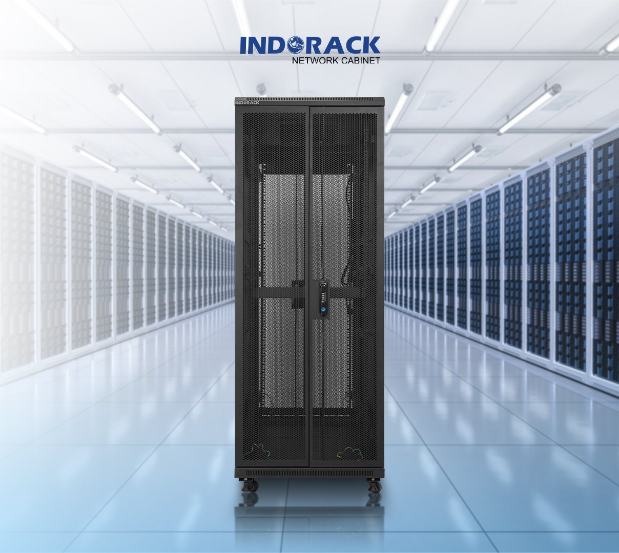 rack-server-indorack-32u-standing-close-rack-19-inch-depth-1150mm-double-perforated-door-ir11532d-gambar-1764227840-0