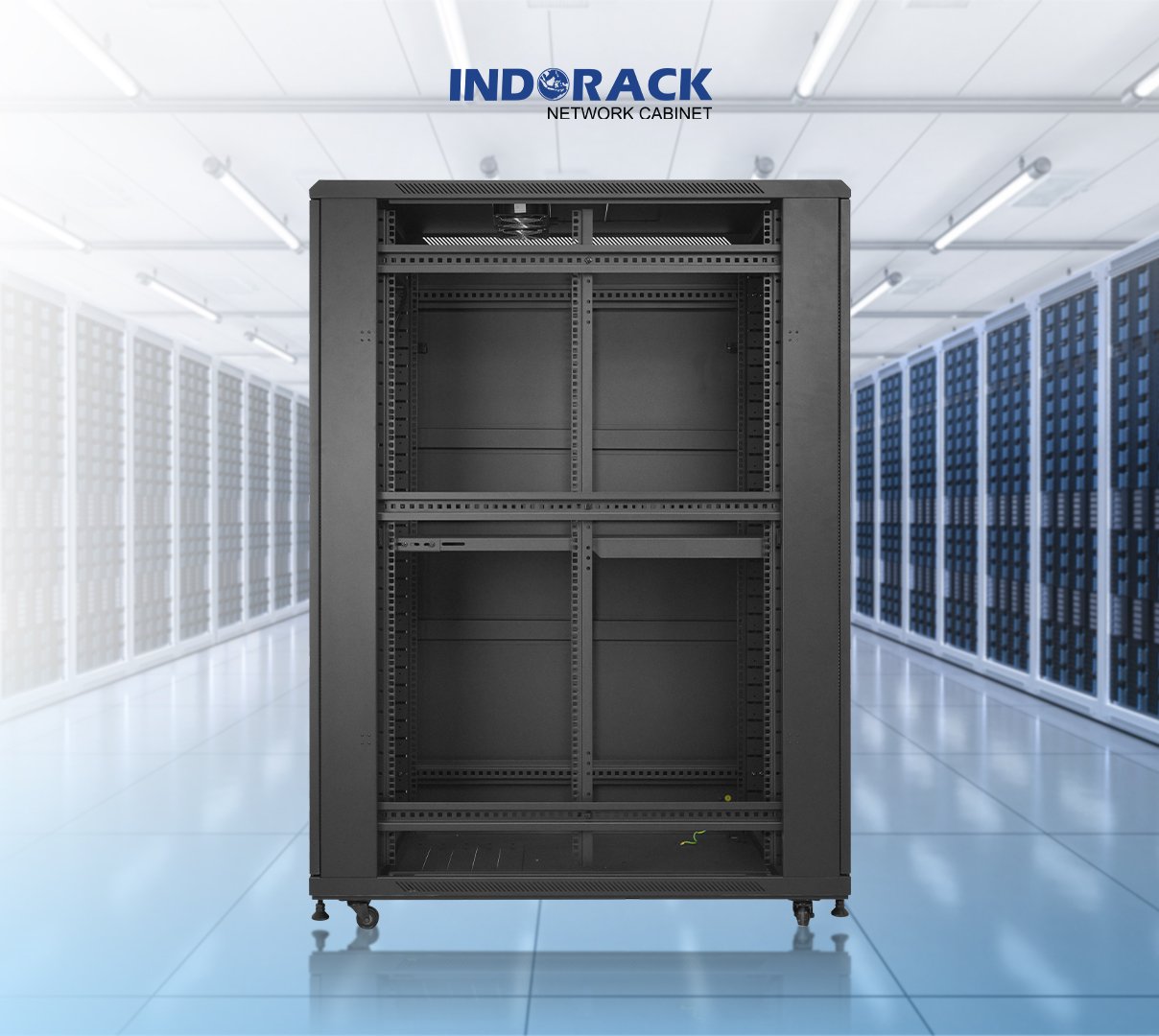 rack-server-indorack-32u-standing-close-rack-19-inch-depth-1150mm-double-perforated-door-ir11532d-gambar-1764227840-1
