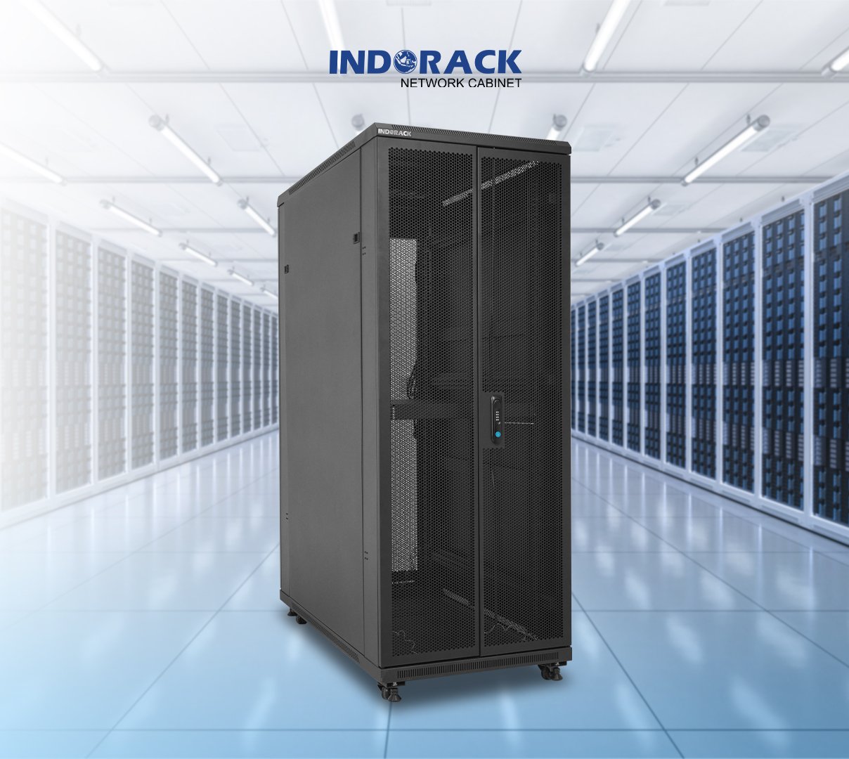 rack-server-indorack-32u-standing-close-rack-19-inch-depth-1150mm-double-perforated-door-ir11532d-gambar-1764227840-2