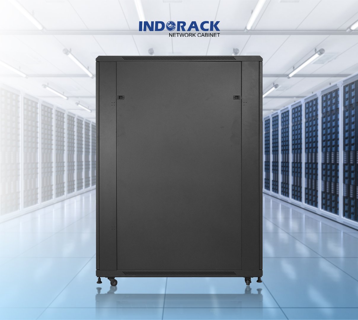 rack-server-indorack-32u-standing-close-rack-19-inch-depth-1150mm-double-perforated-door-ir11532d-gambar-1764227840-3