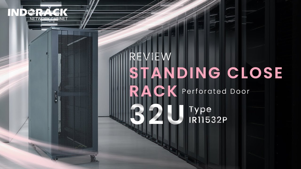 rack-server-indorack-32u-standing-close-rack-19-inch-depth-1150mm-single-perforated-door-ir11532p-thumbnail-1763782042-0
