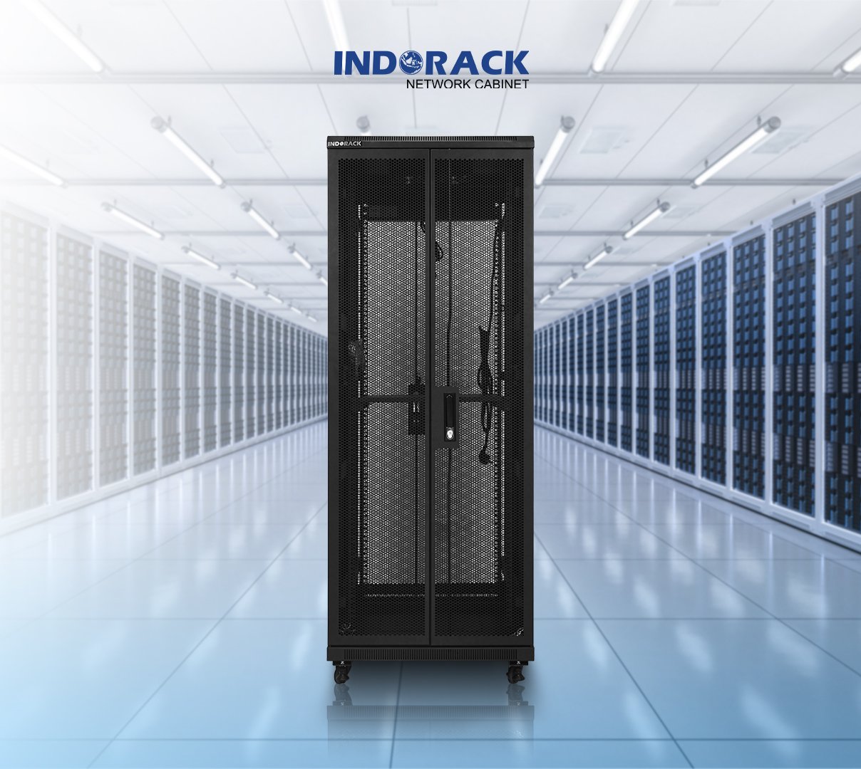 rack-server-indorack-32u-standing-close-rack-19-inch-depth-800mm-double-perforated-door-ir8032d-gambar-1764310267-0