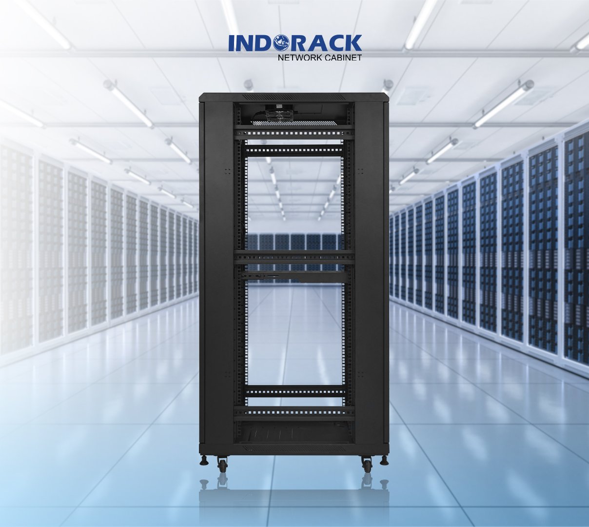 rack-server-indorack-32u-standing-close-rack-19-inch-depth-800mm-double-perforated-door-ir8032d-gambar-1764310267-1