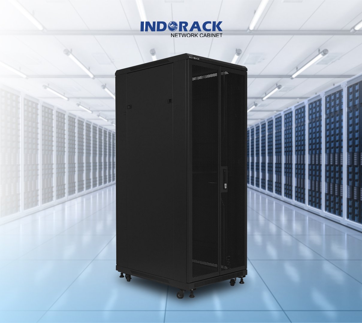 rack-server-indorack-32u-standing-close-rack-19-inch-depth-800mm-double-perforated-door-ir8032d-gambar-1764310267-2