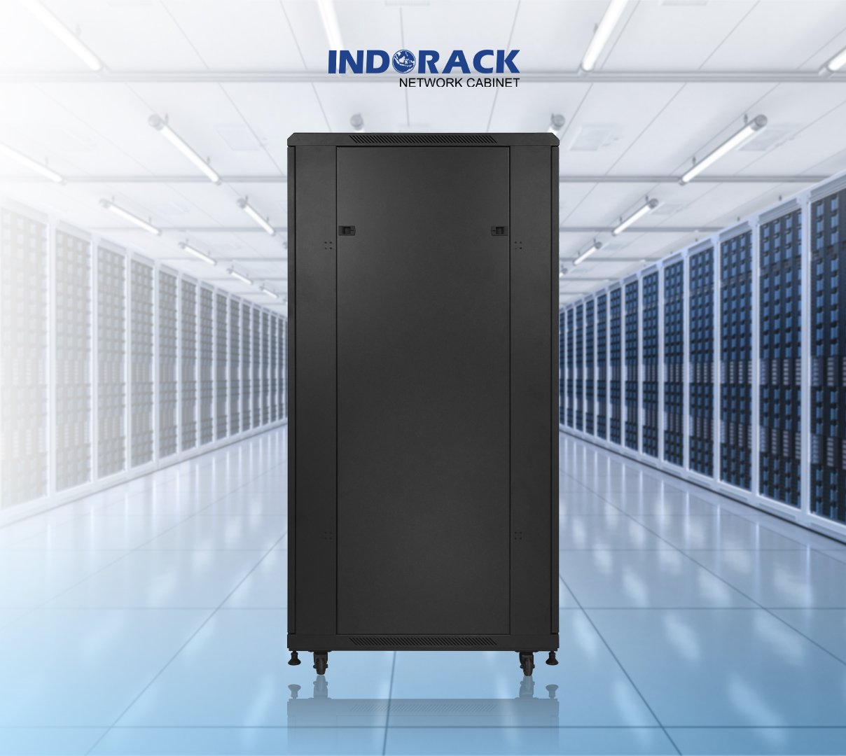 rack-server-indorack-32u-standing-close-rack-19-inch-depth-800mm-double-perforated-door-ir8032d-gambar-1764310267-3