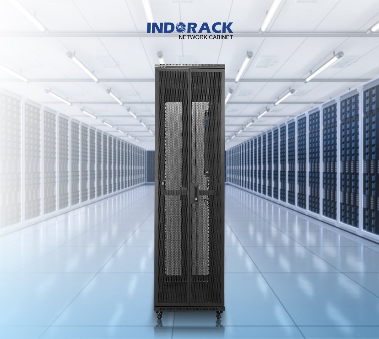 rack-server-indorack-42u-standing-close-rack-19-inch-depth-1150mm-double-perforated-door-ir11542d-gambar-1764227758-0