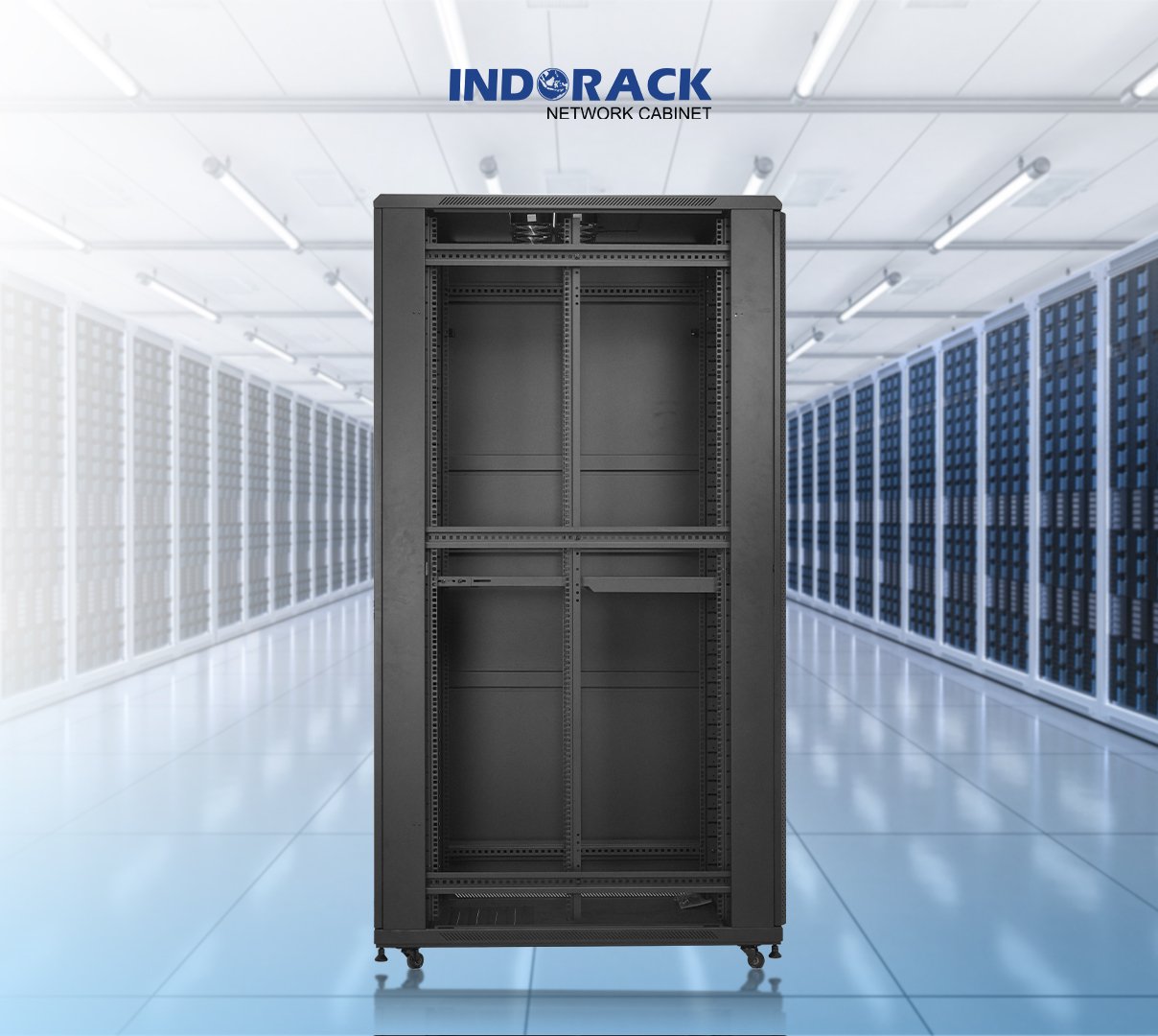 rack-server-indorack-42u-standing-close-rack-19-inch-depth-1150mm-double-perforated-door-ir11542d-gambar-1764227758-1