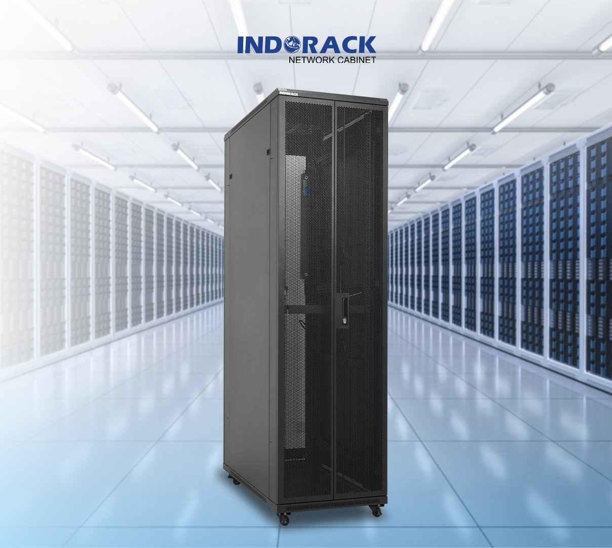 rack-server-indorack-42u-standing-close-rack-19-inch-depth-1150mm-double-perforated-door-ir11542d-gambar-1764227758-2