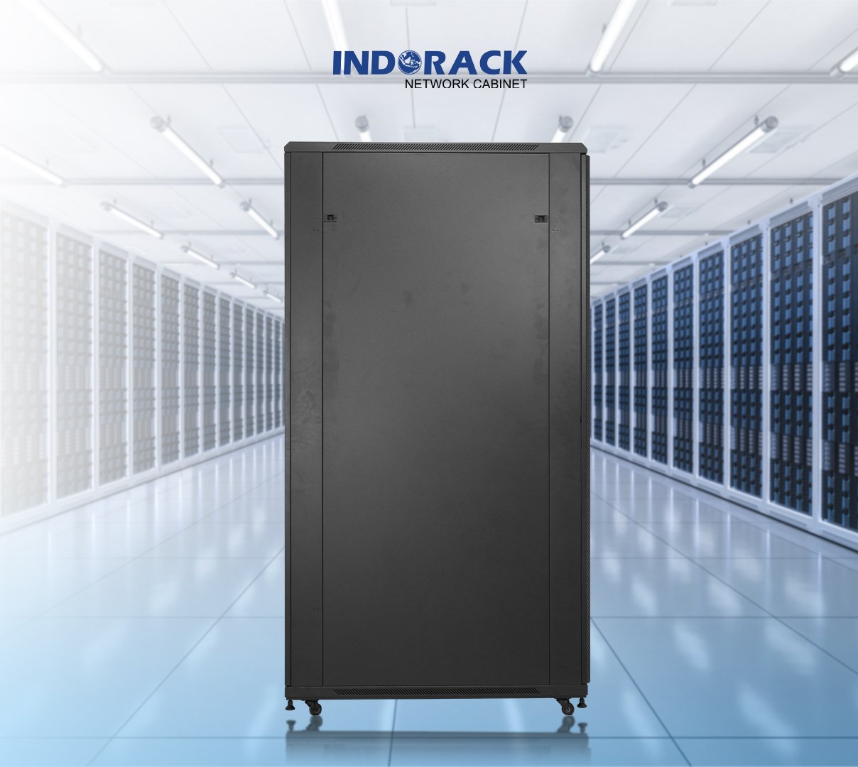 rack-server-indorack-42u-standing-close-rack-19-inch-depth-1150mm-double-perforated-door-ir11542d-gambar-1764227758-3