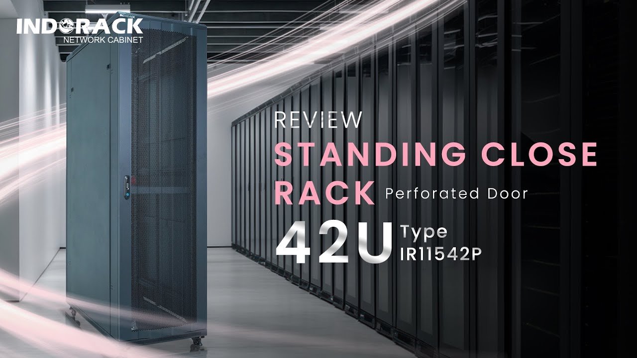 rack-server-indorack-42u-standing-close-rack-19-inch-depth-1150mm-single-perforated-door-ir11542p-thumbnail-1763782115-0