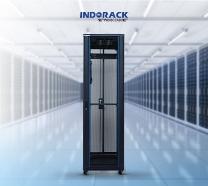 rack-server-indorack-42u-standing-close-rack-19-inch-depth-600mm-single-glass-door-ir6042g-gambar-3