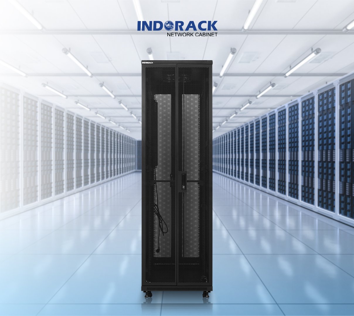 rack-server-indorack-42u-standing-close-rack-19-inch-depth-800mm-double-perforated-door-ir8042d-gambar-1764310329-0