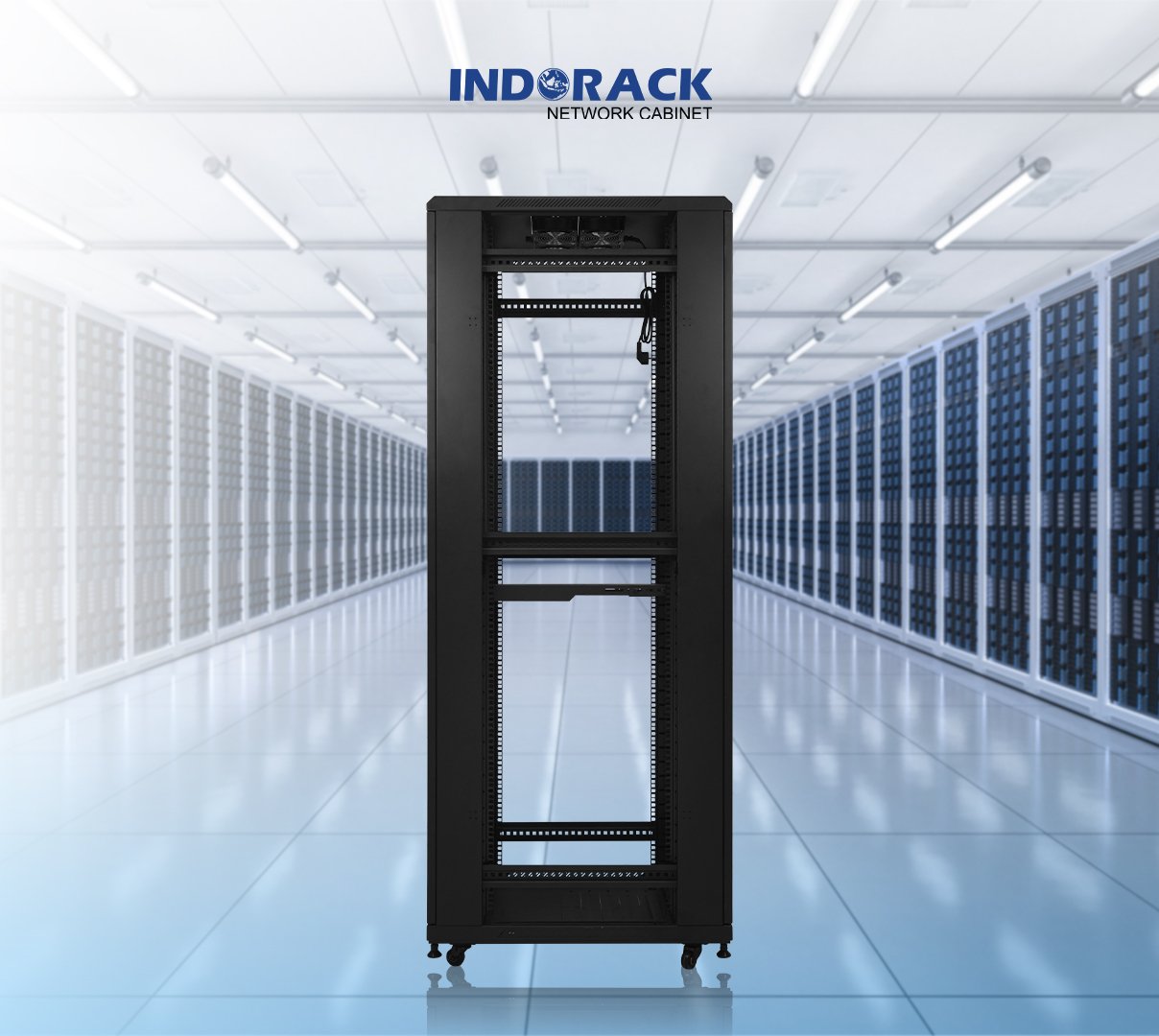 rack-server-indorack-42u-standing-close-rack-19-inch-depth-800mm-double-perforated-door-ir8042d-gambar-1764310329-1