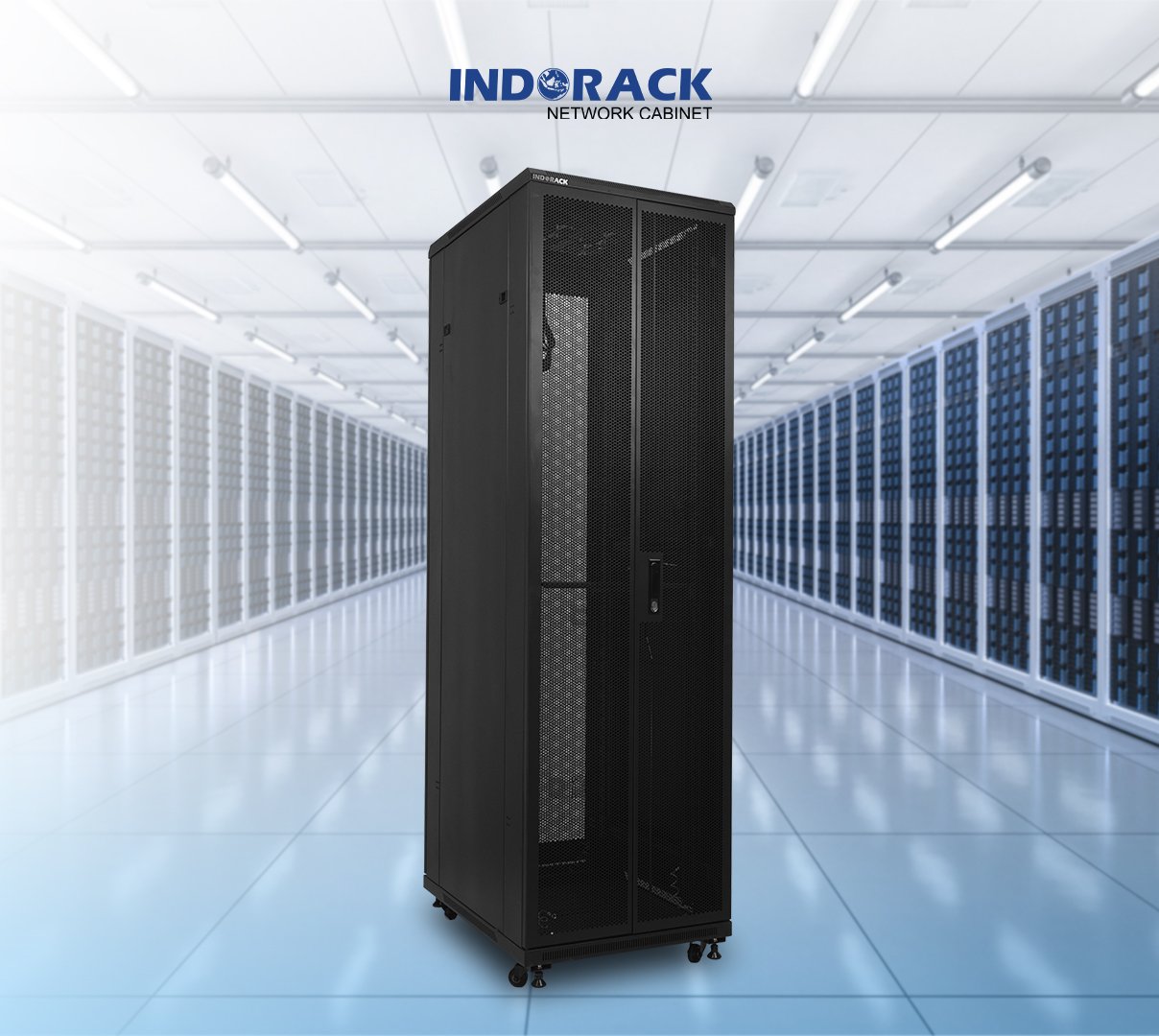 rack-server-indorack-42u-standing-close-rack-19-inch-depth-800mm-double-perforated-door-ir8042d-gambar-1764310329-2
