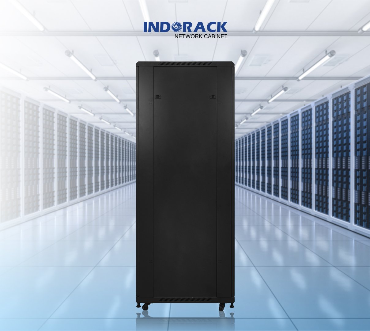 rack-server-indorack-42u-standing-close-rack-19-inch-depth-800mm-double-perforated-door-ir8042d-gambar-1764310329-3
