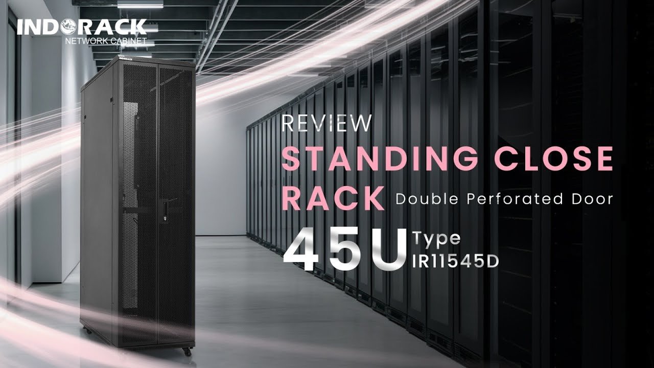 rack-server-indorack-45u-standing-close-rack-19-inch-depth-1150mm-double-perforated-door-ir11545d-thumbnail-1763783176-0