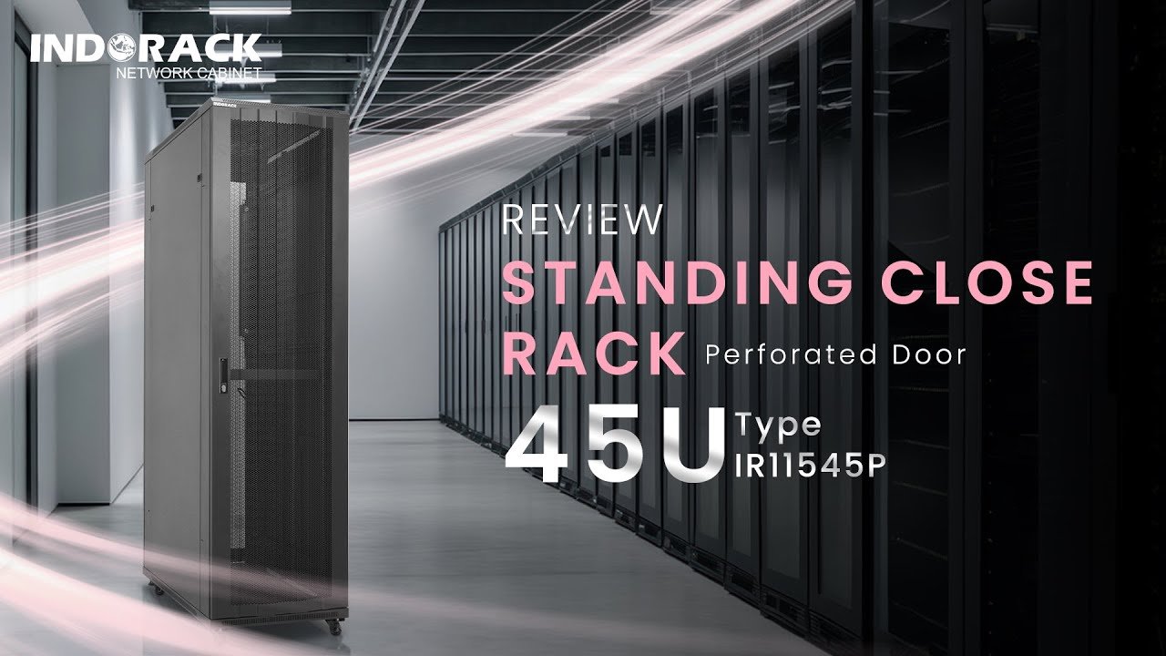 rack-server-indorack-45u-standing-close-rack-19-inch-depth-1150mm-single-perforated-door-ir11545p-thumbnail-1763782177-0
