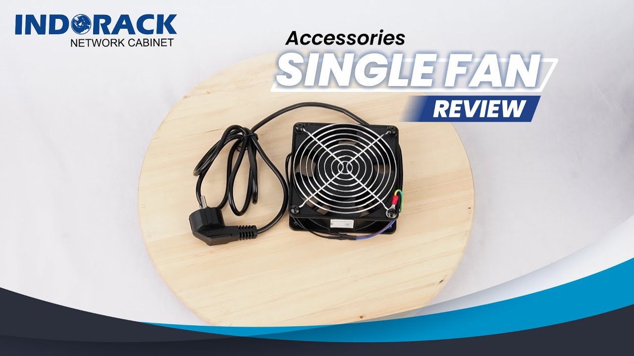 single-fan-fan-thumbnail-1767948111-0