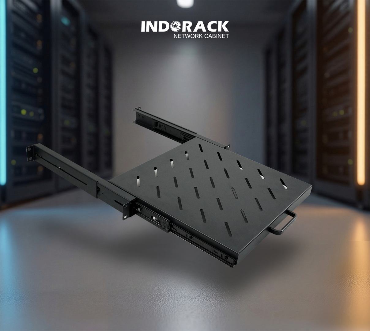 sliding-shelf-depth-400mm-ss60-gambar-1775719238-0