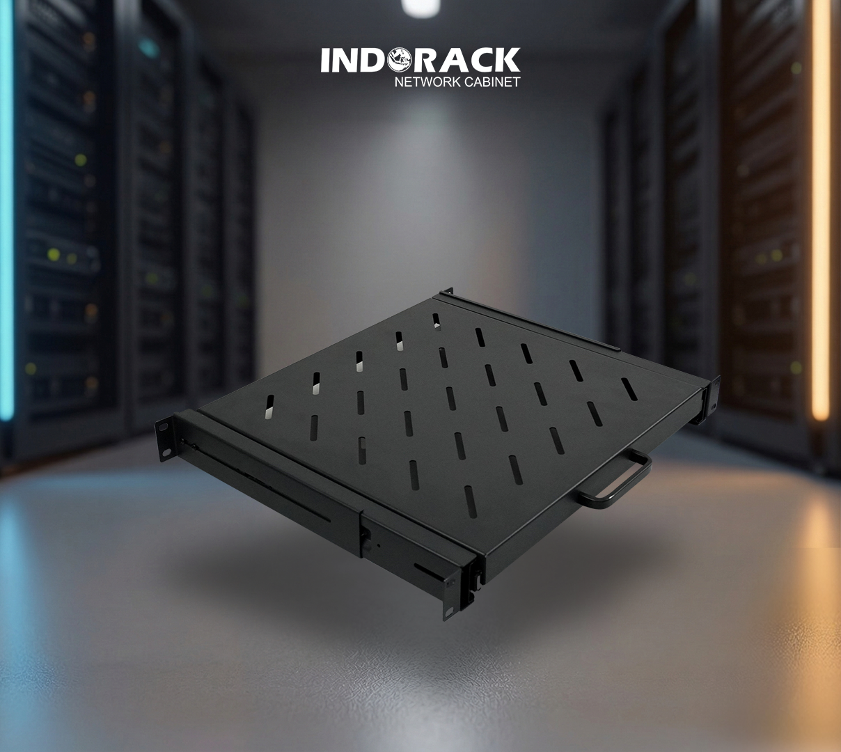 sliding-shelf-depth-400mm-ss60-gambar-1775719238-1