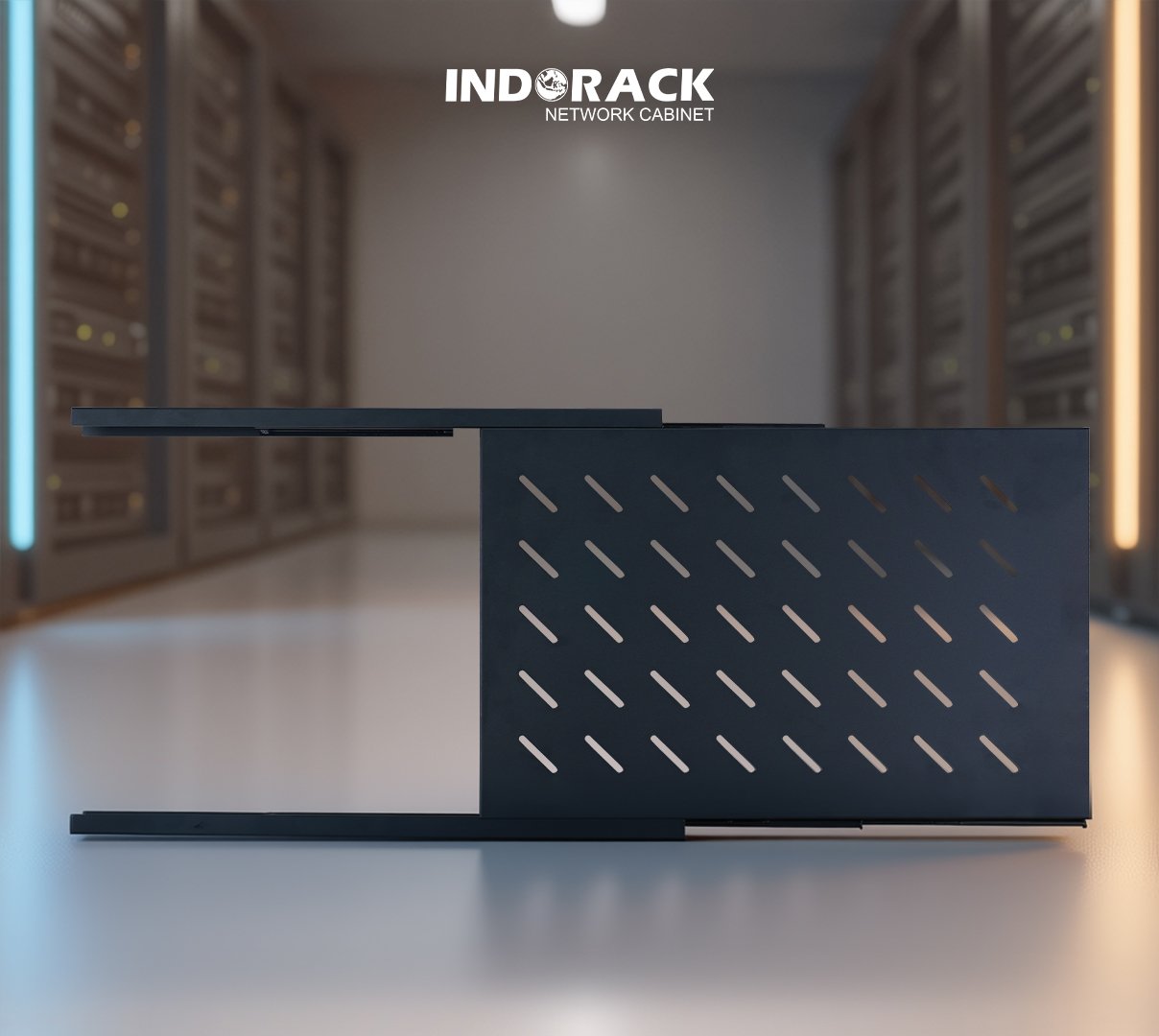 sliding-shelf-depth-650mm-ss90-gambar-0