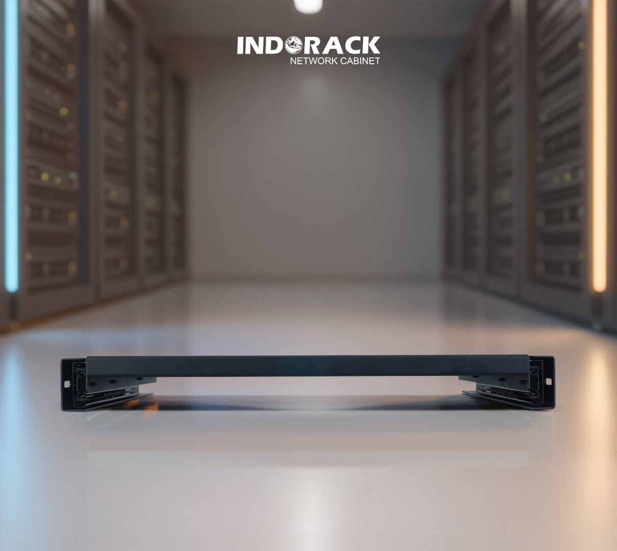 sliding-shelf-depth-650mm-ss90-gambar-1