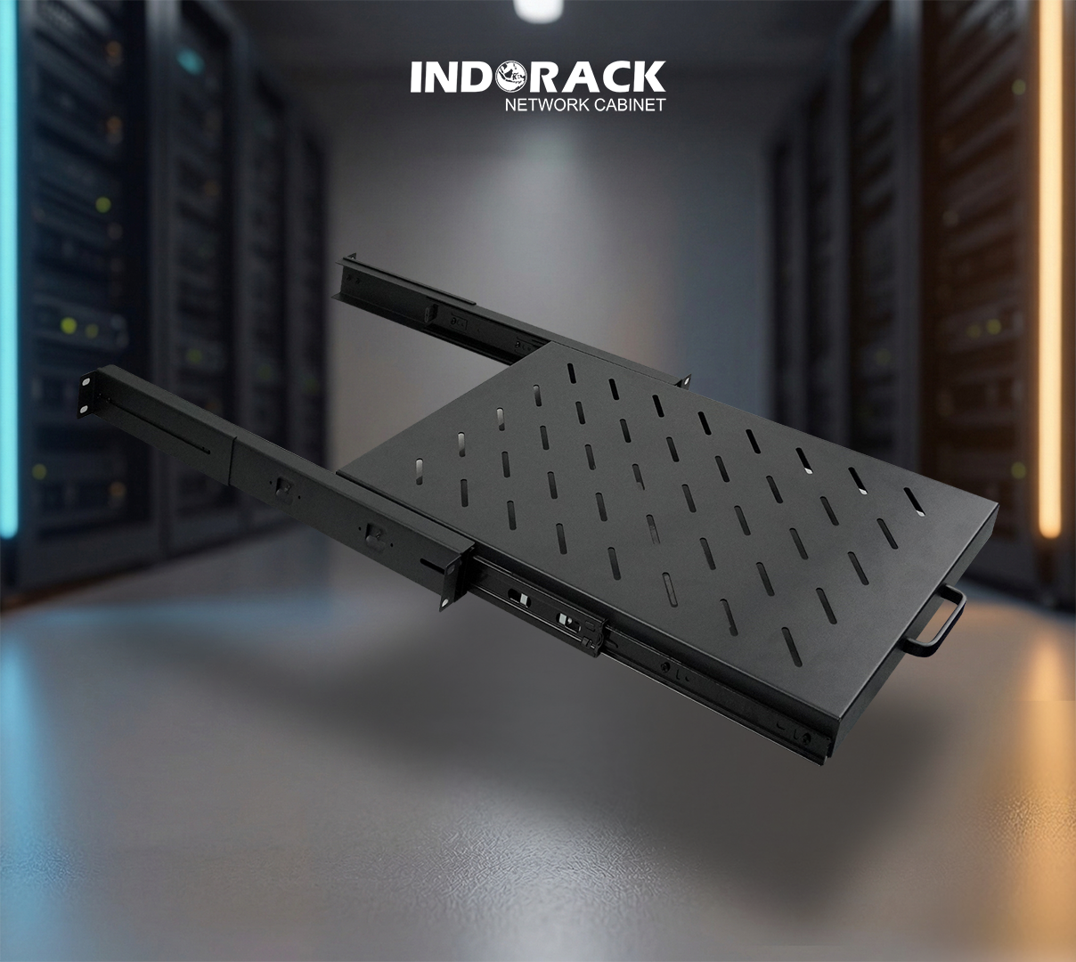 sliding-shelf-depth-650mm-ss90-gambar-1775719319-0