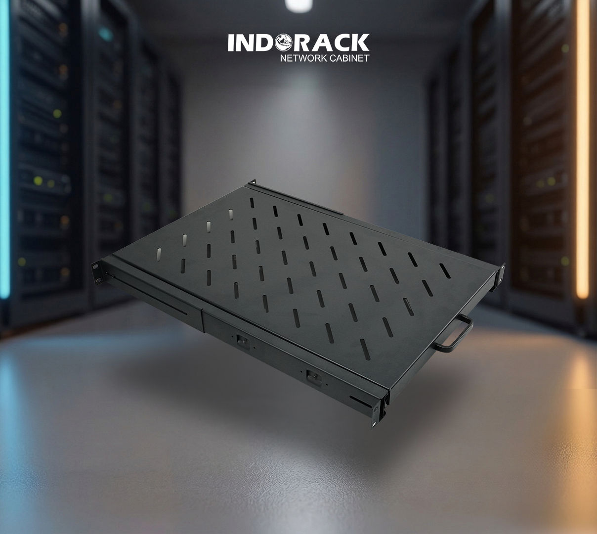 sliding-shelf-depth-650mm-ss90-gambar-1775719320-1