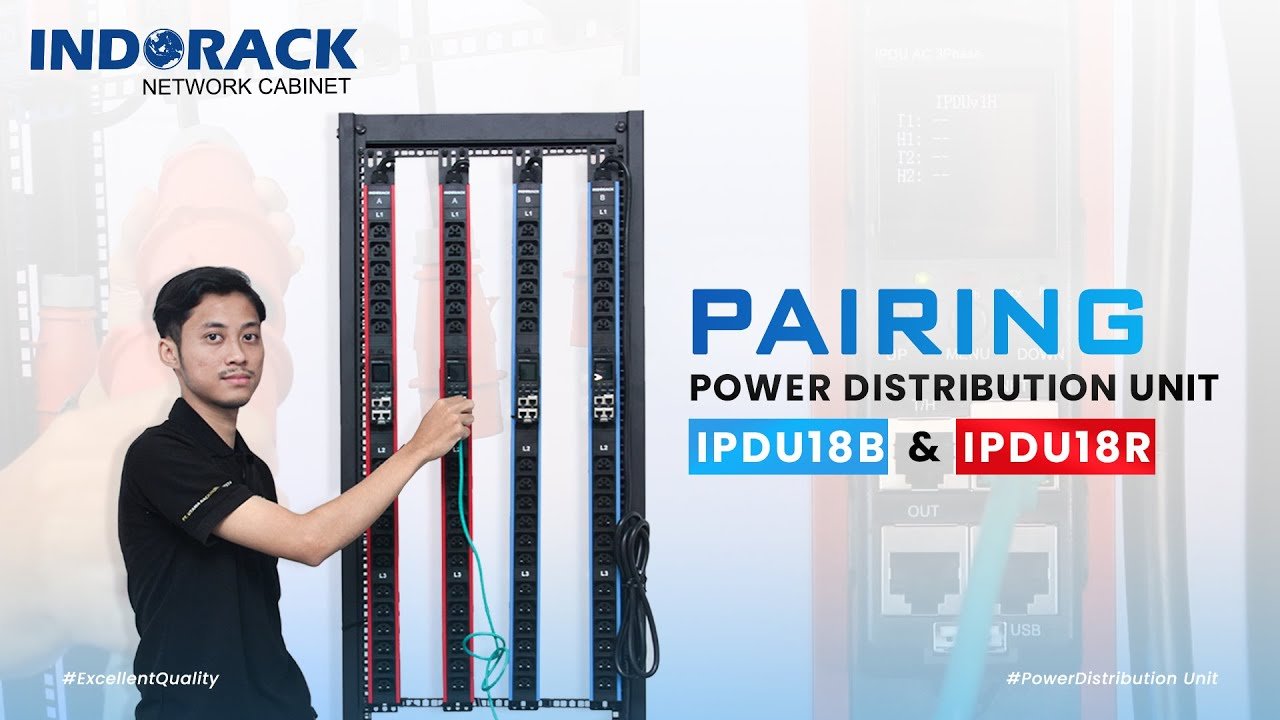 smart-power-distribution-unit-18-outlet-c39-c13-c19-socket-with-headplug-5pin-2p-e-16a-ipdu18b-thumbnail-0