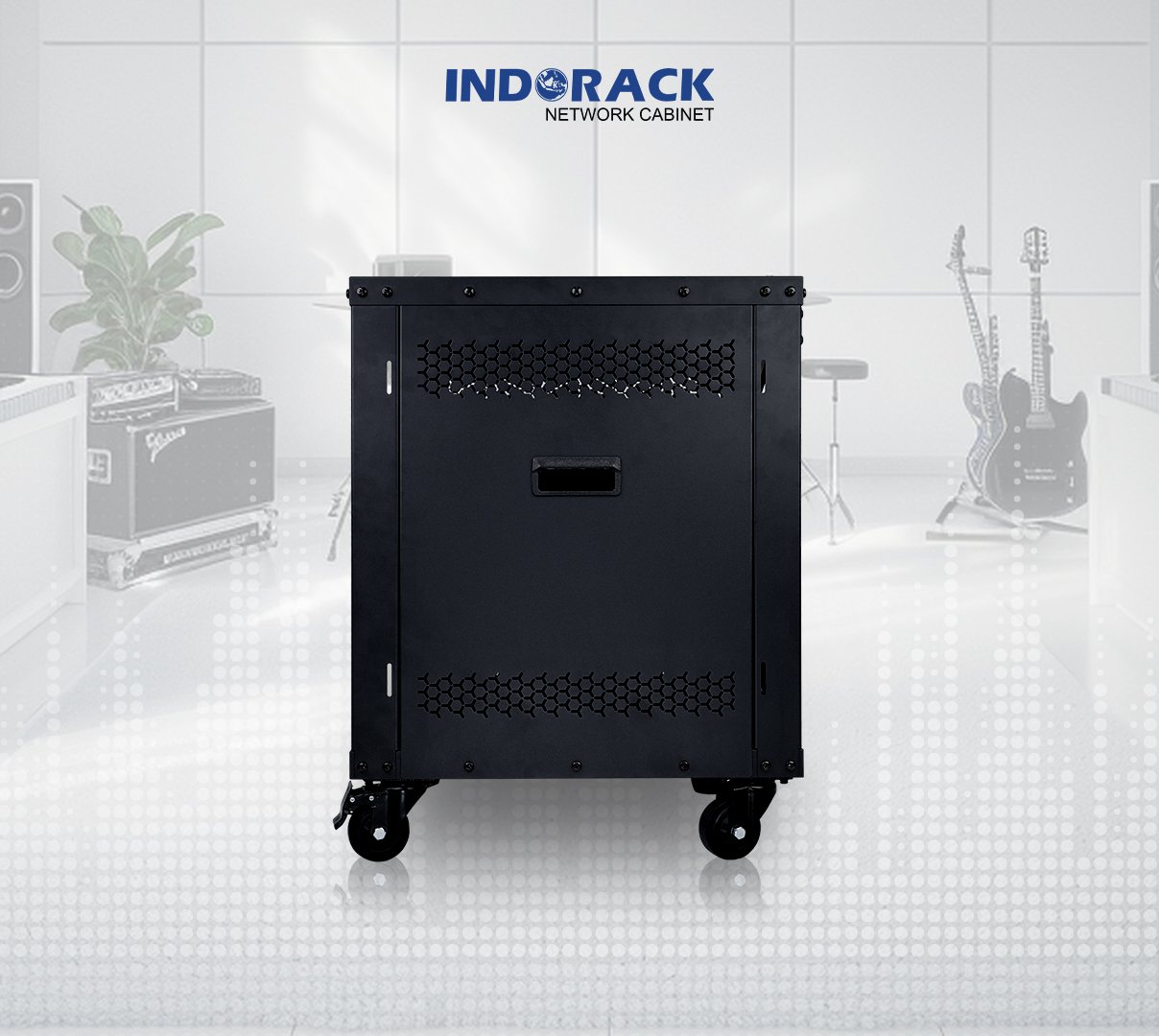 sound-rack-indorack-12u-19-inch-depth-550mm-sr512-gambar-1
