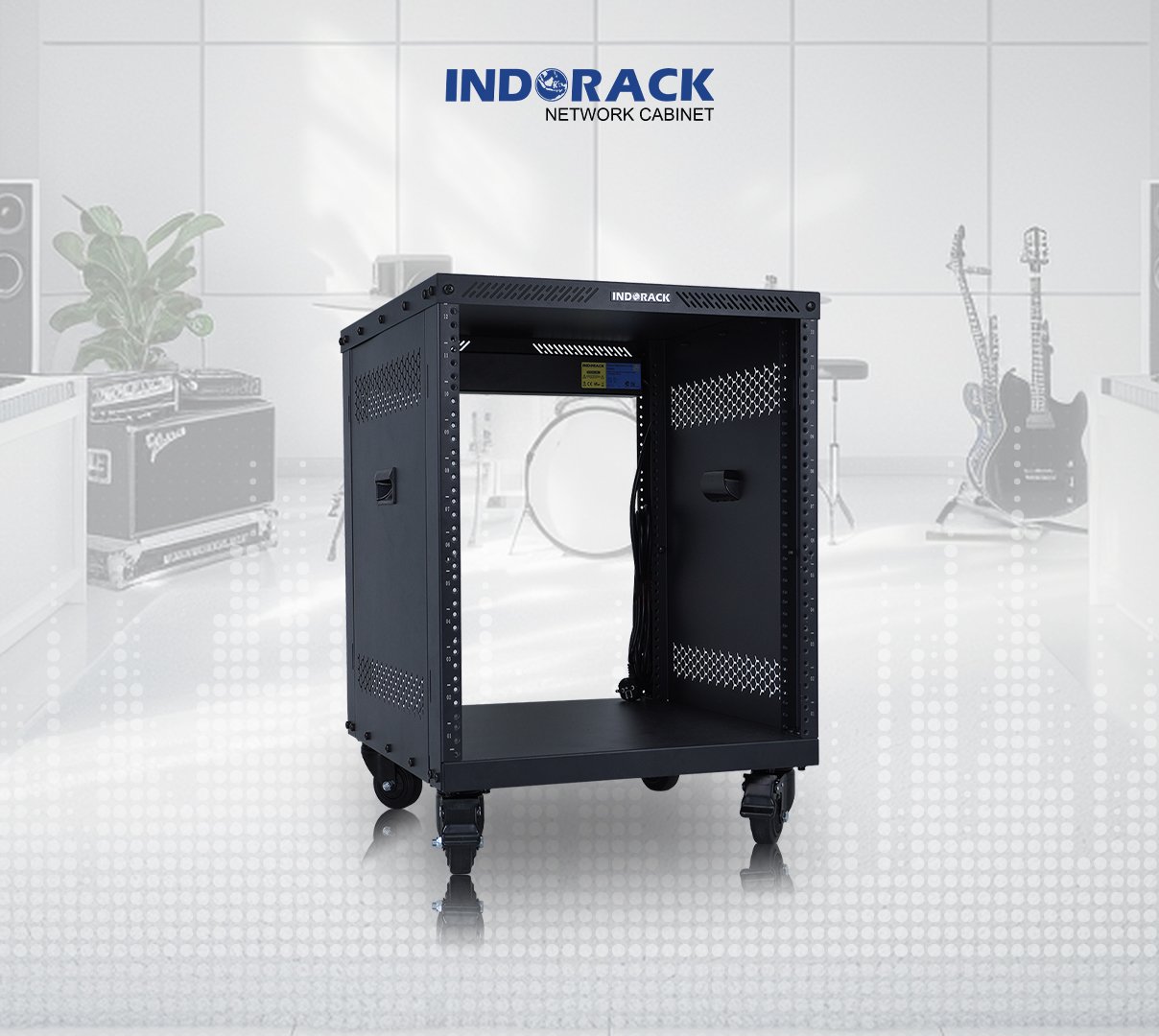 sound-rack-indorack-12u-19-inch-depth-550mm-sr512-gambar-2