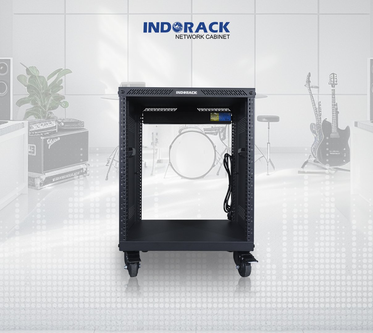 sound-rack-indorack-12u-19-inch-depth-550mm-sr512-gambar-3