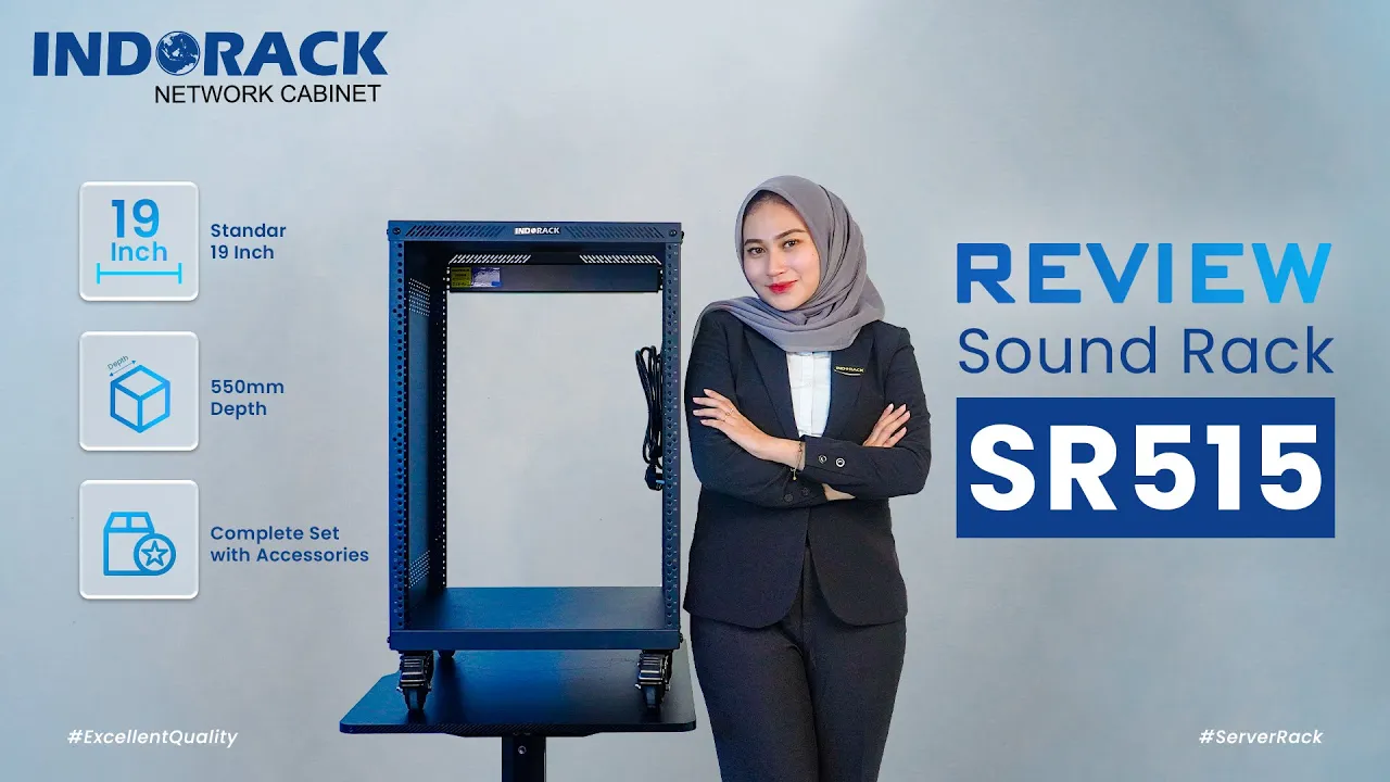 sound-rack-indorack-15u-19-inch-depth-550mm-sr515-thumbnail-0